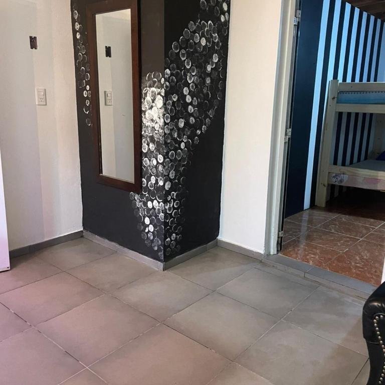 Alojamiento linda 2 - Apartamento de 2 dormitorios - 8