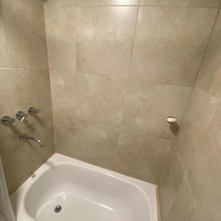 Elegant downtown apartment - Apartamento de 2 dormitorios con vistas a la ciudad - 7