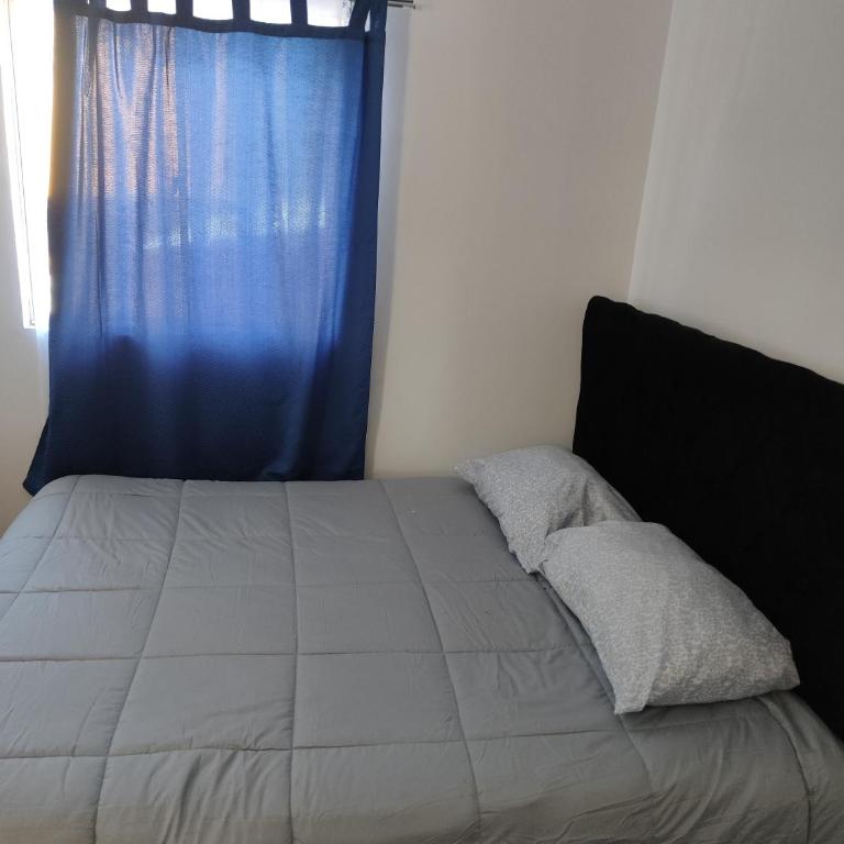 Jazmin - Casa con 1 dormitorio - 4