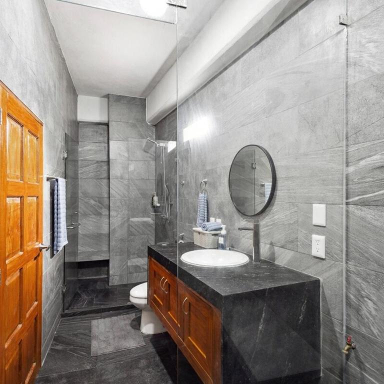 Luxury Villa Rental in Puerto Vallarta - Villa with Private Pool - 4
