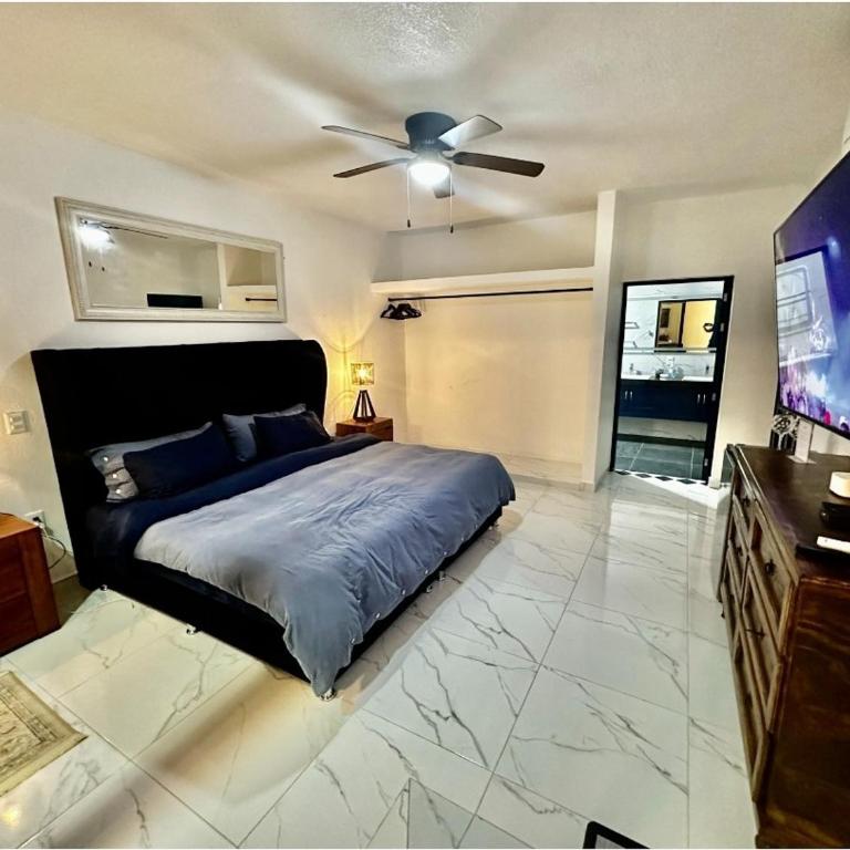 Luxury Villa Rental in Puerto Vallarta - Villa with Private Pool - 17
