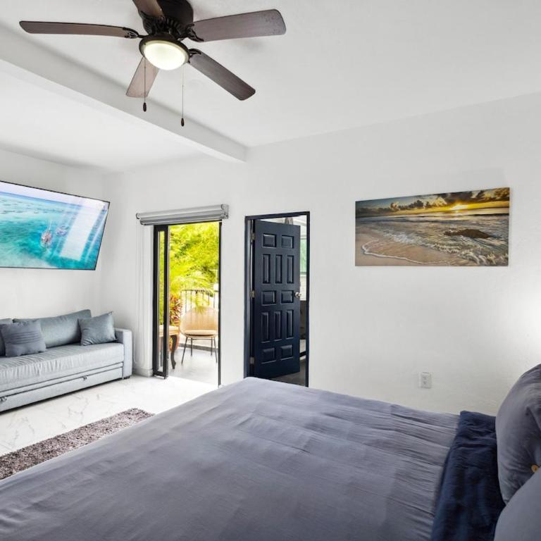 Luxury Villa Rental in Puerto Vallarta - Villa with Private Pool - 21