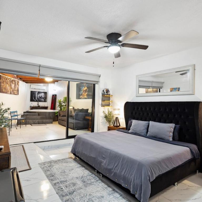 Luxury Villa Rental in Puerto Vallarta - Villa with Private Pool - 30