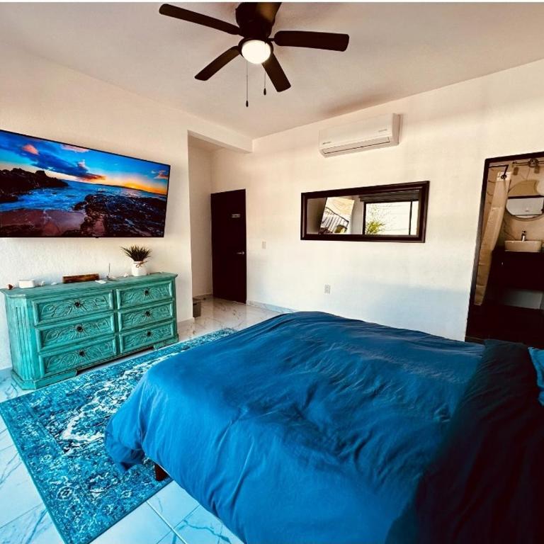 Luxury Villa Rental in Puerto Vallarta - Villa with Private Pool - 37