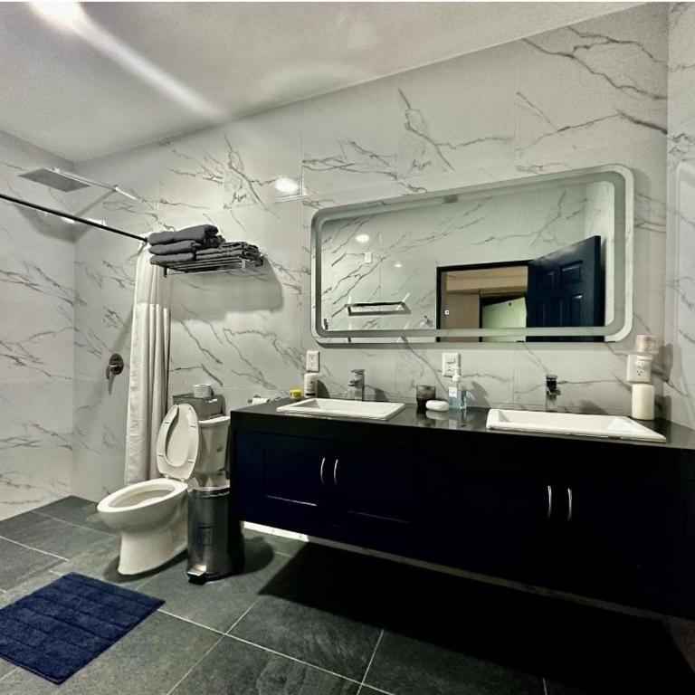Luxury Villa Rental in Puerto Vallarta - Villa with Private Pool - 53