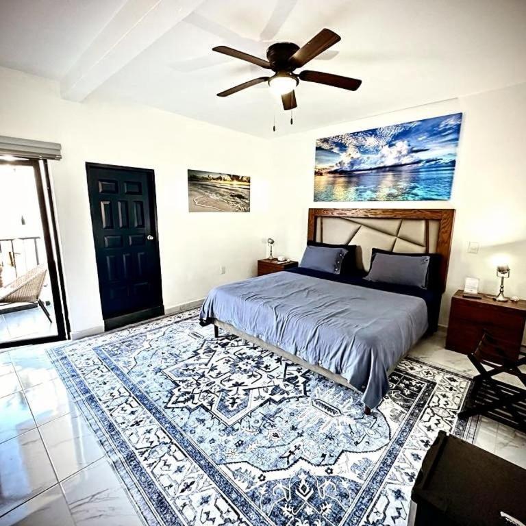 Luxury Villa Rental in Puerto Vallarta - Villa with Private Pool - 60