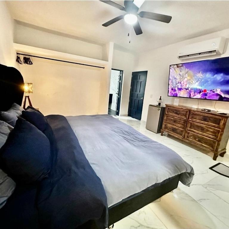 Luxury Villa Rental in Puerto Vallarta - Villa with Private Pool - 65