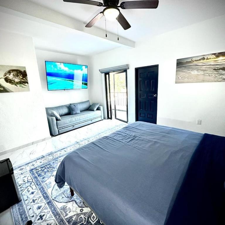 Luxury Villa Rental in Puerto Vallarta - Villa with Private Pool - 66