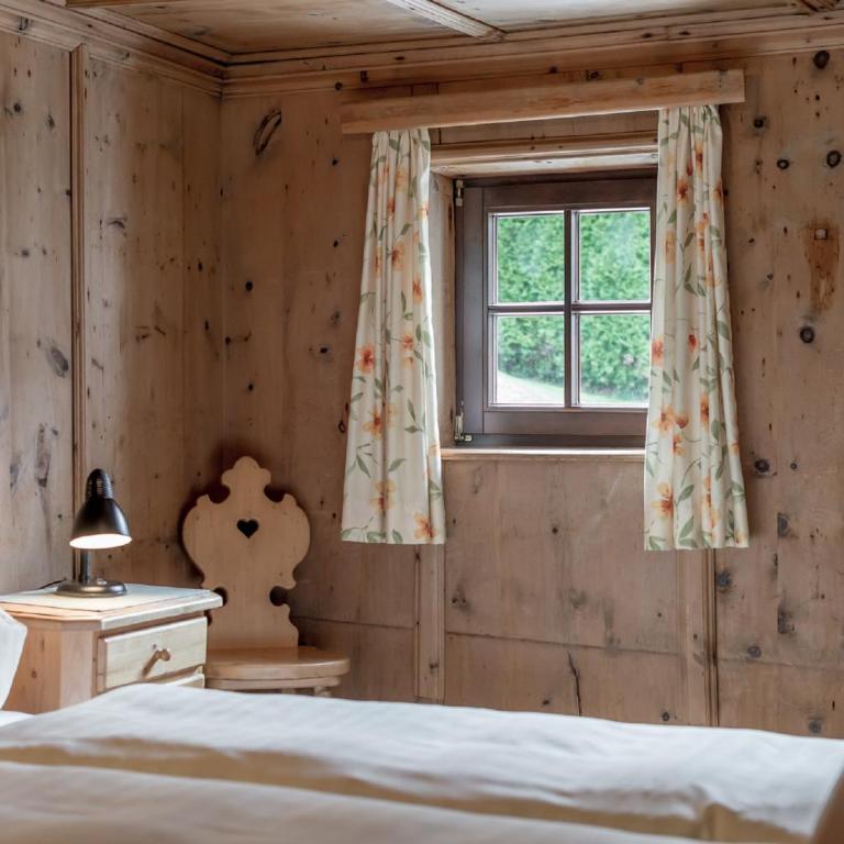 Peater's Hoamat - Ferienhaus - 20