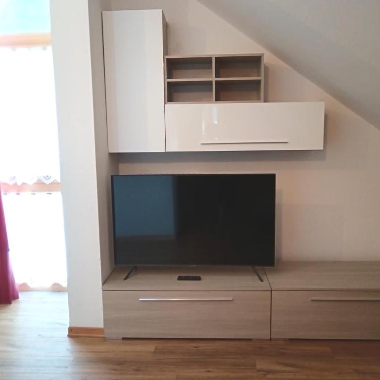 Appartamento 2 Residenza RODODENDRO - Appartamento con 3 Camere da Letto - 8