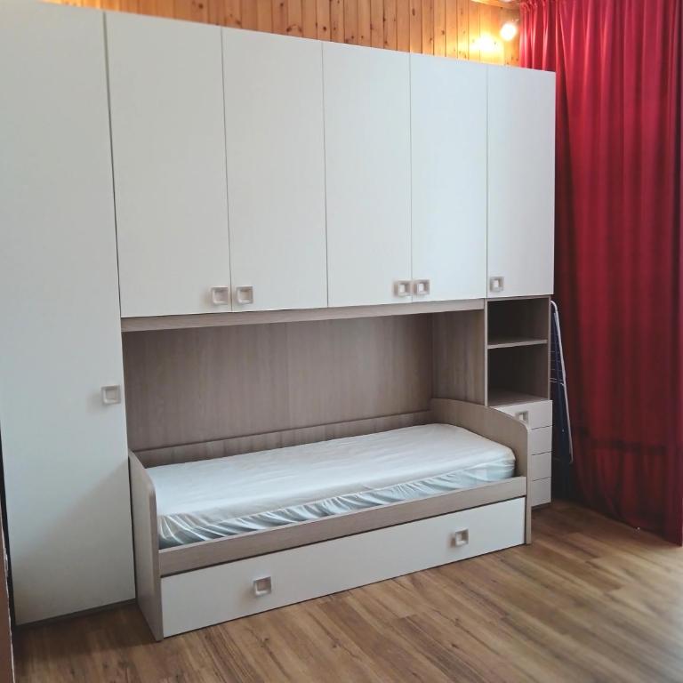 Appartamento 2 Residenza RODODENDRO - Appartamento con 3 Camere da Letto - 18