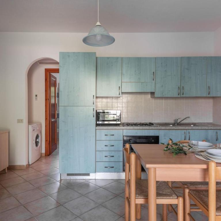 Simple Gem of Le Dimore di Budoni - Appartamento - 17