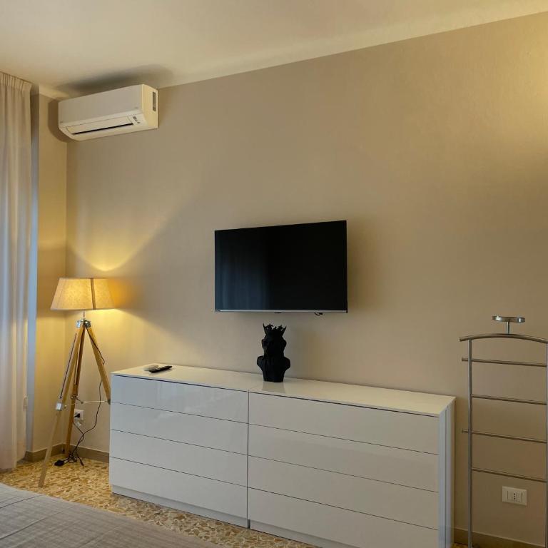 Casa Mirfak - Two-Bedroom Apartment - 6