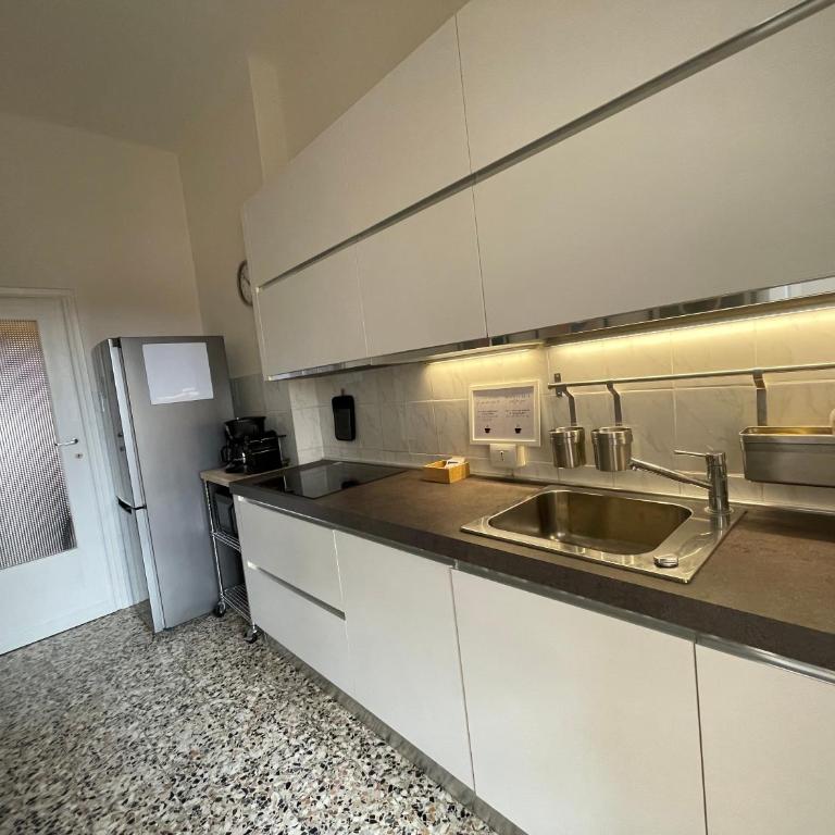 Casa Mirfak - Two-Bedroom Apartment - 17