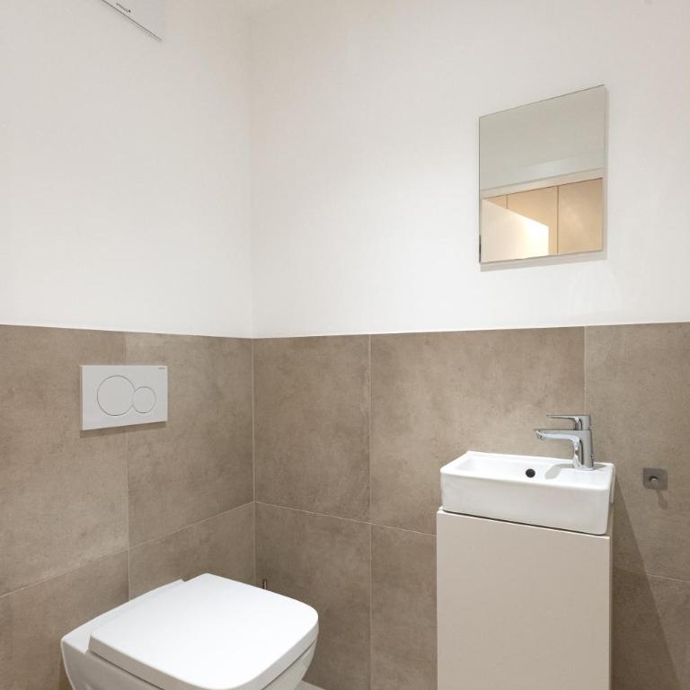 Arton Lachtal - Apartments Steiermark - Deluxe Apartment - 5