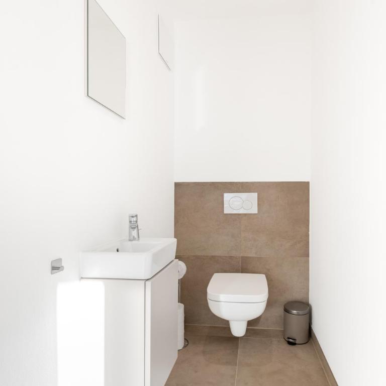 Arton Lachtal - Apartments Steiermark - Apartment mit 2 Schlafzimmern - 3