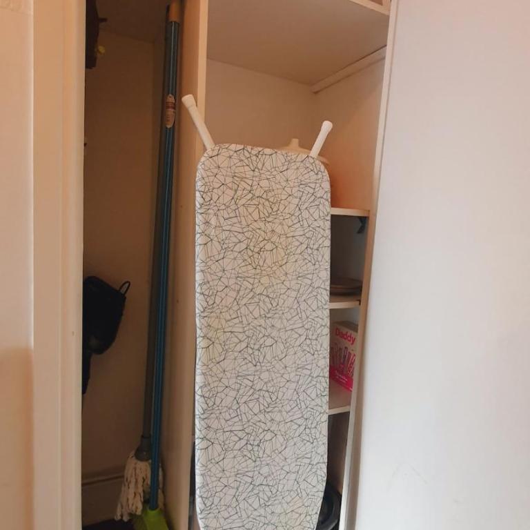 Le Petit Saint Clair accès direct Plages pour 2 Climatisation Wifi - ROSSIconciergerie - Linge inclus - Standard Studio - 23