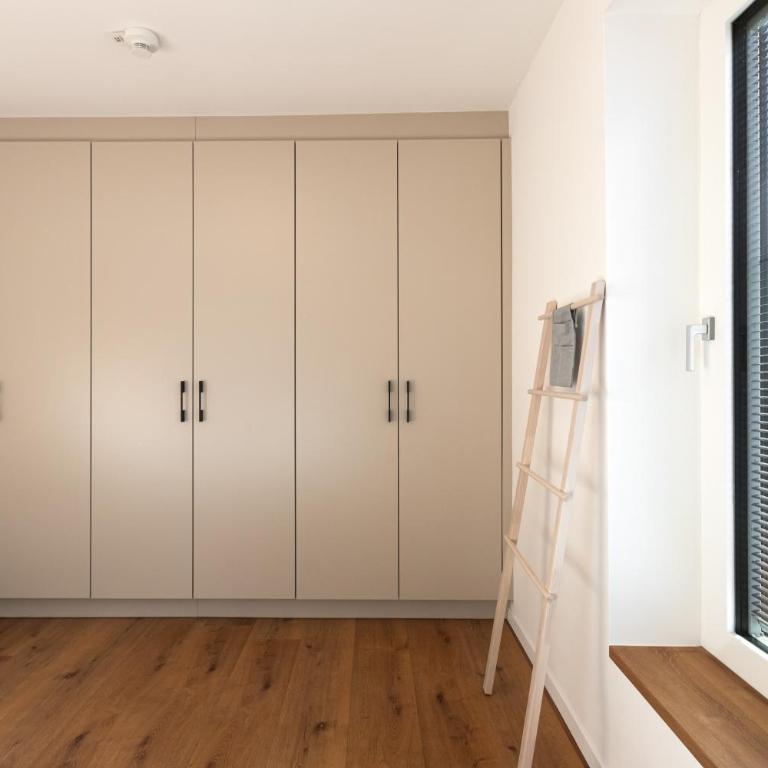 Arton Lachtal - Apartments Steiermark - Apartment mit 2 Schlafzimmern - 15