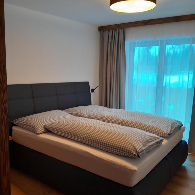 Rainerhof Apartment 4 - Apartment mit 2 Schlafzimmern - 2