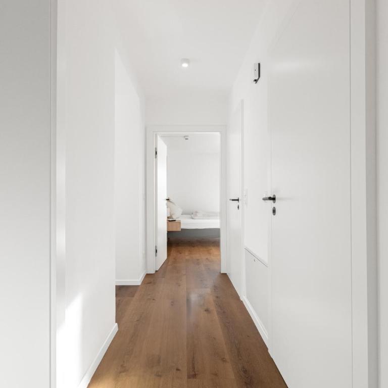 Arton Lachtal - Apartments Steiermark - Apartment mit 2 Schlafzimmern - 13