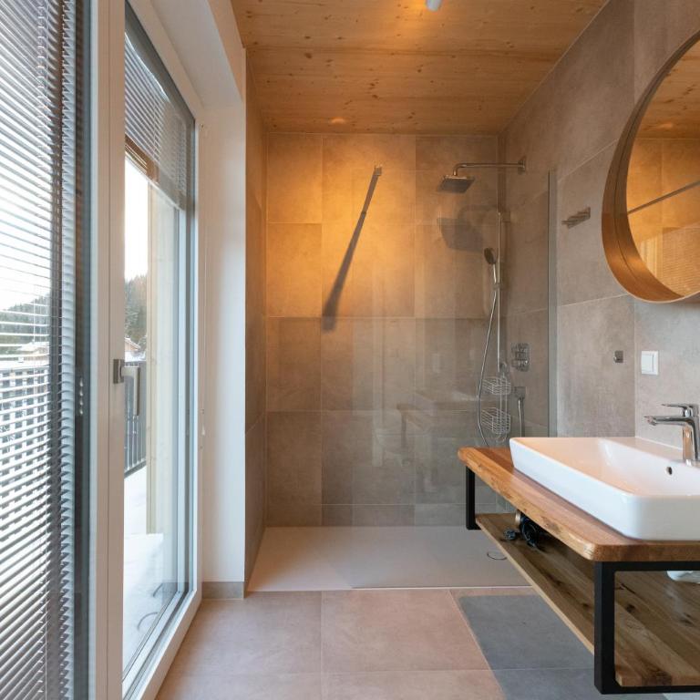 Arton Lachtal - Apartments Steiermark - Penthouse-Apartment - 13