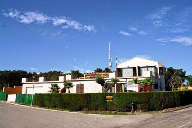 Seaview,Spacious, most beautiful,highly rated Villa - Villa - 2