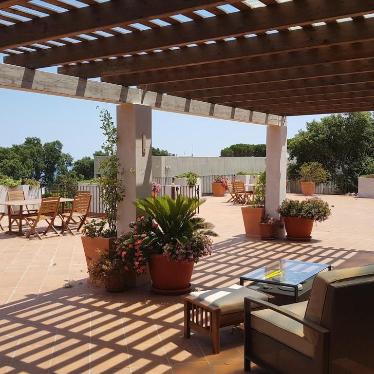 Seaview,Spacious, most beautiful,highly rated Villa - Villa - 10