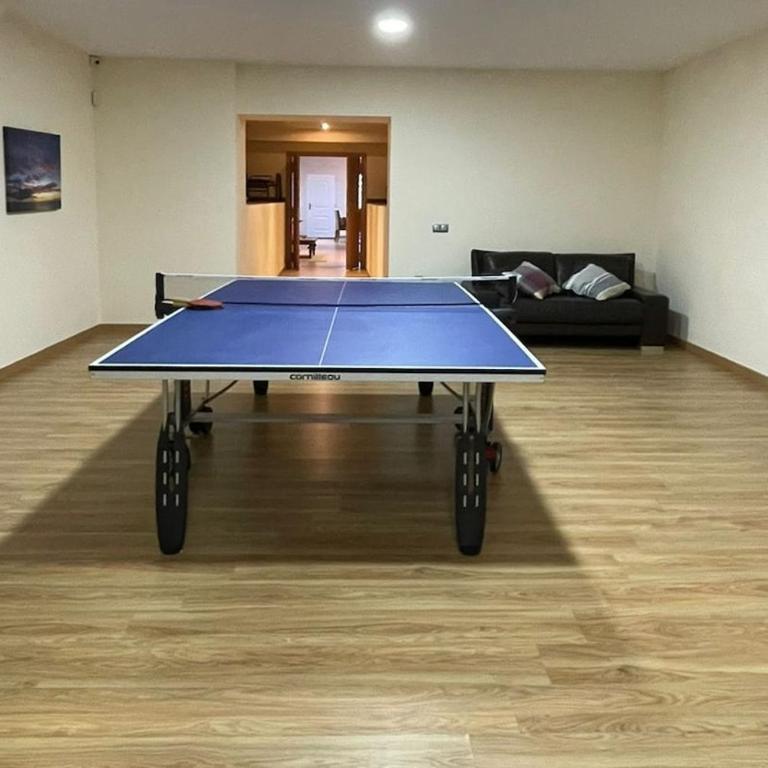 Seaview,Spacious, most beautiful,highly rated Villa - Villa - 18