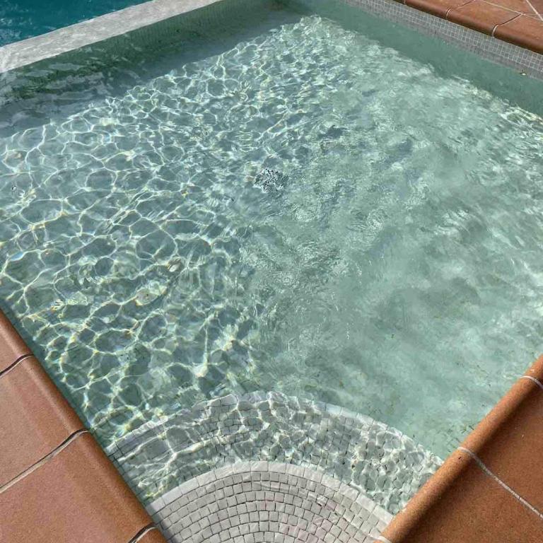 Seaview,Spacious, most beautiful,highly rated Villa - Villa - 5