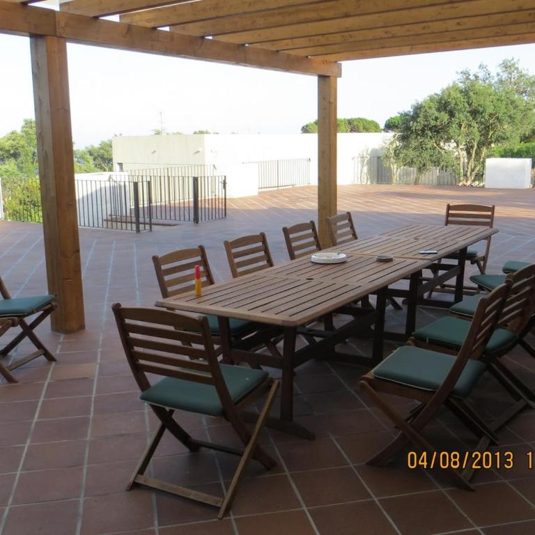 Seaview,Spacious, most beautiful,highly rated Villa - Villa - 13
