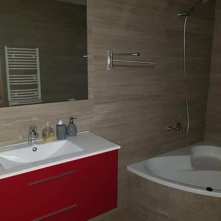 Seaview,Spacious, most beautiful,highly rated Villa - Villa - 22