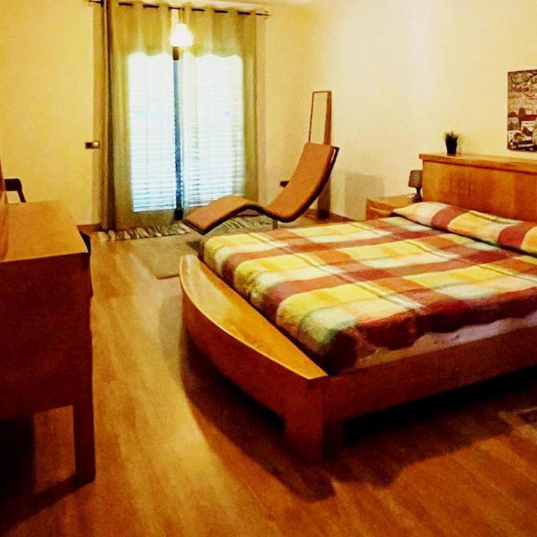 Seaview,Spacious, most beautiful,highly rated Villa - Villa - 23