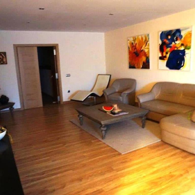 Seaview,Spacious, most beautiful,highly rated Villa - Villa - 26