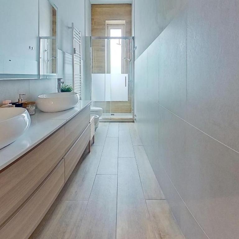 Orchidea by Monteverdi - Appartamento con 2 Camere da Letto e Terrazza - 14