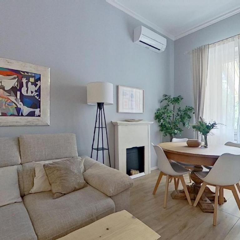 Orchidea by Monteverdi - Appartamento con 2 Camere da Letto e Terrazza - 16