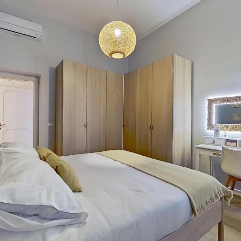 Orchidea by Monteverdi - Appartamento con 2 Camere da Letto e Terrazza - 27
