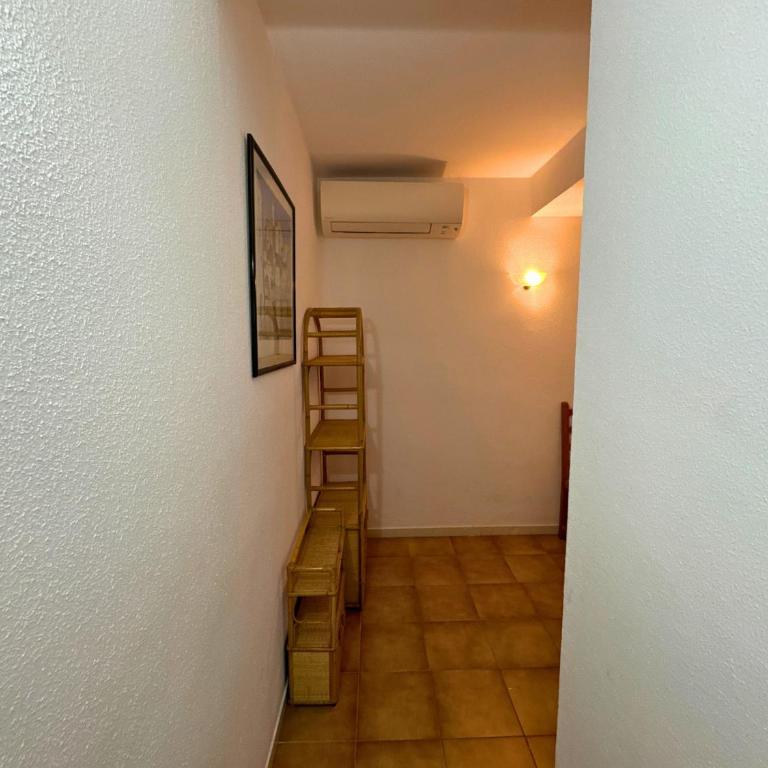 IBR- PLATJA de ROSES 228 - Apartment with Terrace - 20