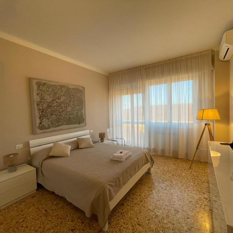 Casa Mirfak - Two-Bedroom Apartment - 2