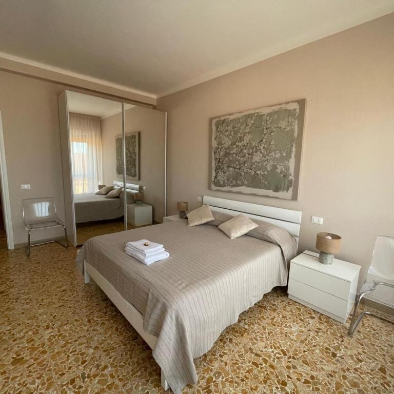Casa Mirfak - Two-Bedroom Apartment - 3