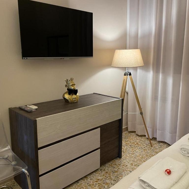 Casa Mirfak - Two-Bedroom Apartment - 10