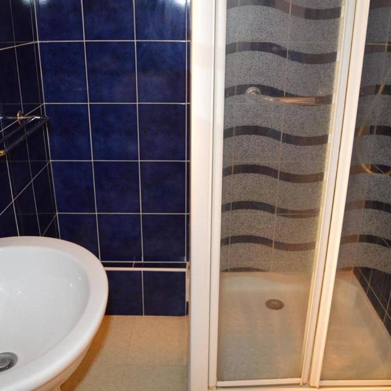 Appart 3 pièces 6 couchages BANYULS SUR MER BN020-036 - Apartamento de 2 dormitorios con terraza y vistas al mar - 11