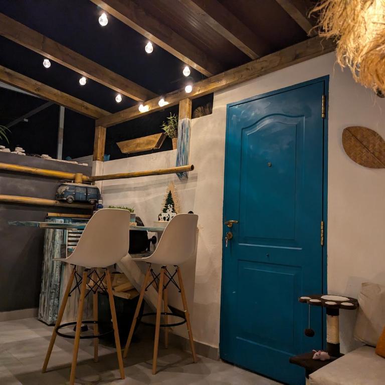 Casa Una - is all you need - Apartamento - 15