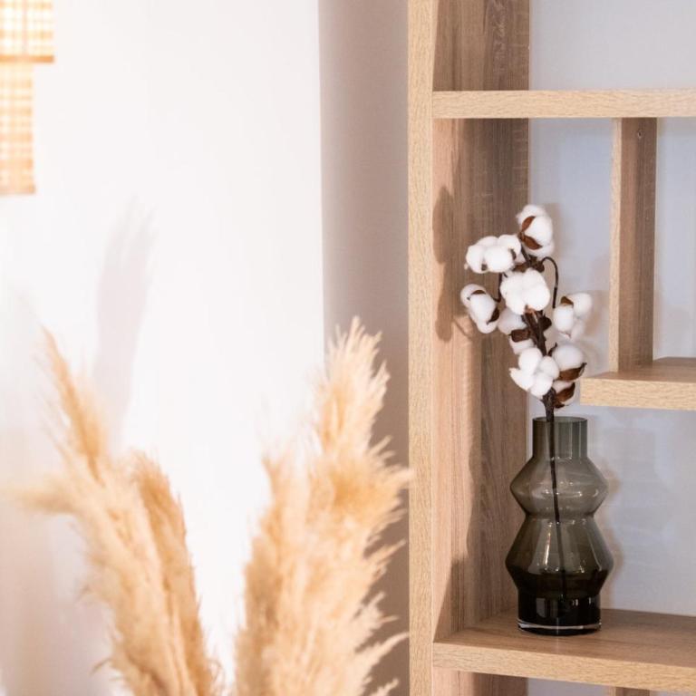 Le St Jean - 26m2 Vieux Lyon - Appartamento con 1 Camera da Letto - 21