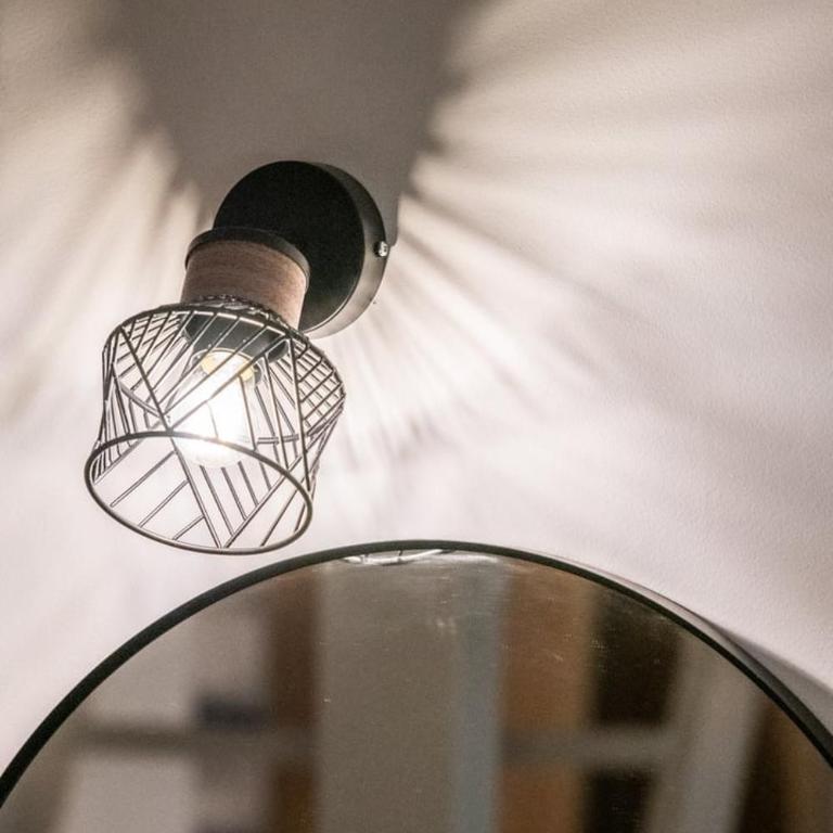 Le St Jean - 26m2 Vieux Lyon - Appartamento con 1 Camera da Letto - 24