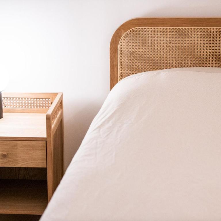 Le St Jean - 26m2 Vieux Lyon - Appartamento con 1 Camera da Letto - 18