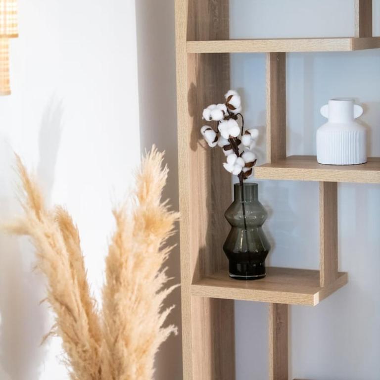 Le St Jean - 26m2 Vieux Lyon - Appartamento con 1 Camera da Letto - 14