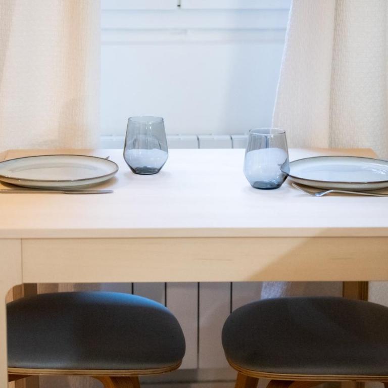 Le St Jean - 26m2 Vieux Lyon - Appartamento con 1 Camera da Letto - 7