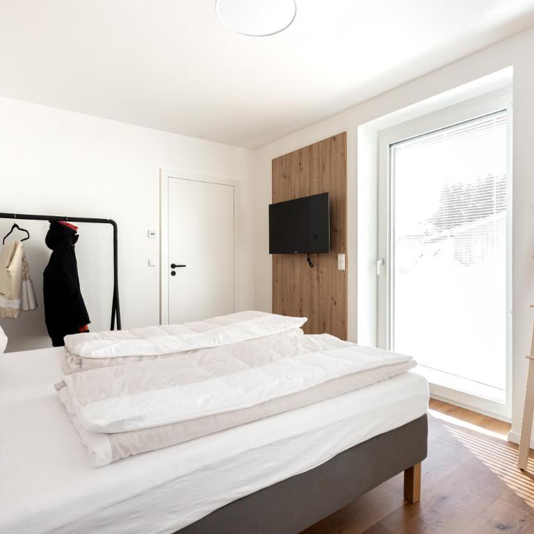 Arton Lachtal - Apartments Steiermark - Deluxe Apartment - 20