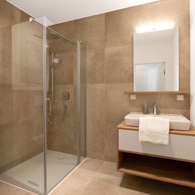 Arton Lachtal - Apartments Steiermark - Apartment mit 2 Schlafzimmern - 11