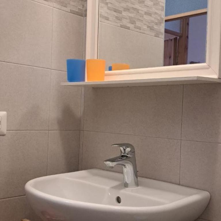 Appartamento EIRA - Appartamento - 38
